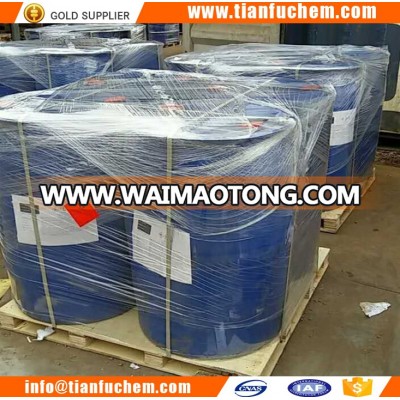 TCPP CAS: 13674-84-5 Phosphoric acid tris(2-chloro-1-methylethyl) ester factory price TCPP