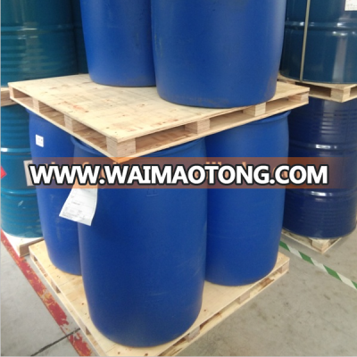 Bisphenol A diphosphate 5945-33-5; 181028-79-5