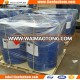 Fire retardant TRIS(2-CHLOROPROPYL) PHOSPHATE (TCPP) CAS: 13674-84-5