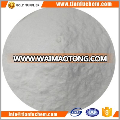 CAS: 95-80-7 2,4-Diaminotoluene factory price 2 4-TDA