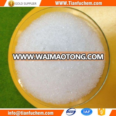 CAS: 25376-45-8 2,4/2,6-Diaminotoluene factory price MTDA