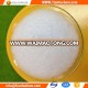 CAS: 25376-45-8 2,4/2,6-Diaminotoluene factory price MTDA